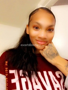 escorts Carmel
