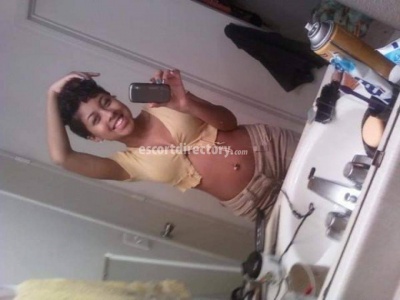 escorts BellaGiselle