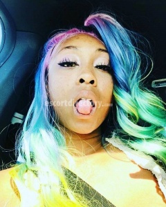 escorts jada_wett_2x