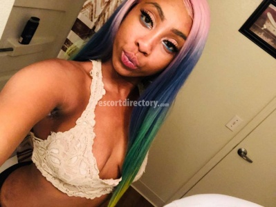 escorts jada_wett_2x