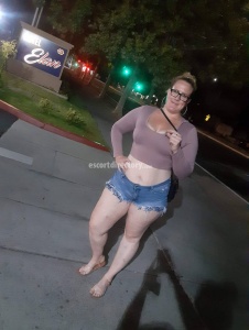 escorts KaitlinKreams