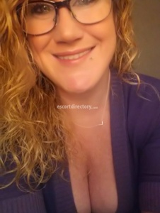 escorts KaitlinKreams