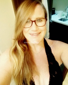 escorts KaitlinKreams