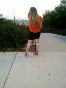 escorts KaitlinKreams