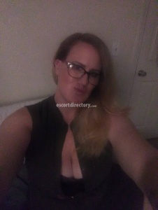 escorts KaitlinKreams