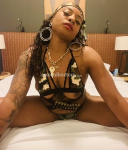 escorts LondonBunny6969