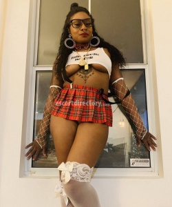 escorts LondonBunny6969