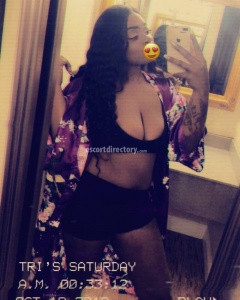 escorts SugarXXX