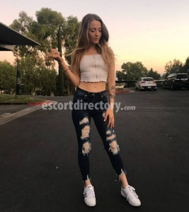 escorts Kath