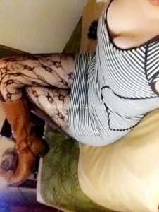 escorts Chloe