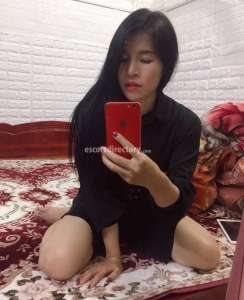 escorts Hana Hanoi