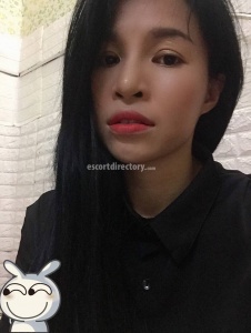 escorts Hana Hanoi