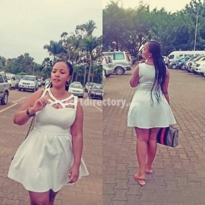 escorts Justina 0793474427