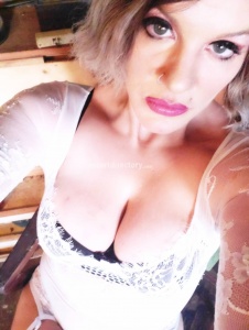 escorts Marylin