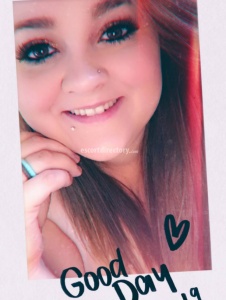 escorts Missjacklynmae