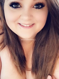 escorts Missjacklynmae