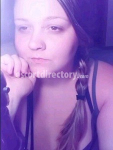 escorts Missjacklynmae