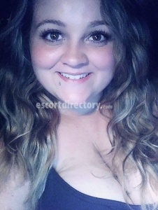 escorts Missjacklynmae