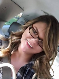 escorts missmandy