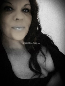 22bb33b3c47ce76ce1db97b773caca57.jpeg escorts Sweet jojo