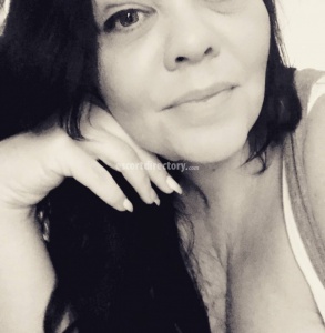 6e4ae41112e42ece8fb36c6571a0caf9.jpeg escorts Sweet jojo