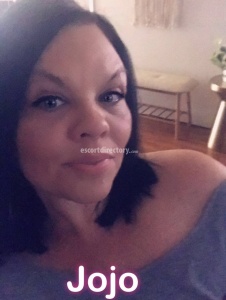 escorts Sweet jojo