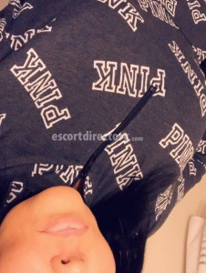 escorts Sweet jojo