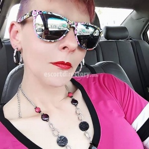 escorts TwistedInkedKinkD