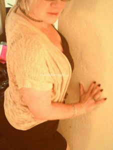 80b18a1a409cae91730d3420757c23e3.jpeg escorts Lacey