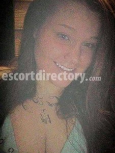 escorts Callie