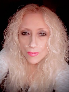 escorts Sexy Jane