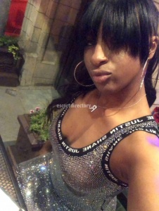 4a2f5db5b1550b22a2eea5dc7458c69e.jpg escorts Rochelle