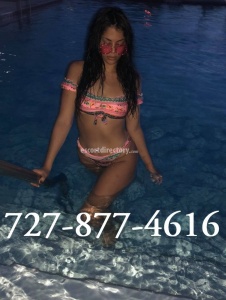 1a12dfffa4f3acecd4afd620812da4d4.jpg escorts Mila