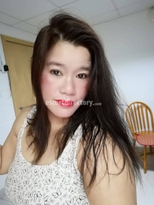 escorts Susie