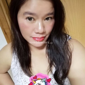 escorts Susie