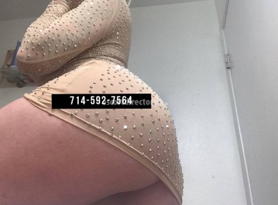 4875733ae18f78bb1c62e14cced61e07.jpeg escorts Bee