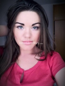 2811855c1fc28d8c2d74ae38a618ab3d.jpg escorts BIANCA24 online