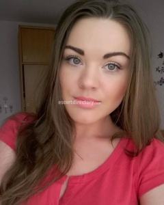 5b5b02a7af179625c959a3718d12607f.jpg escorts BIANCA24 online