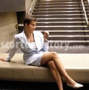escorts Canadian Courtesan London