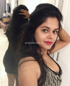 escorts Dyna