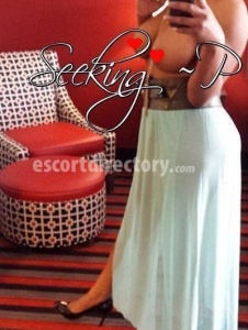 escorts External Consultant