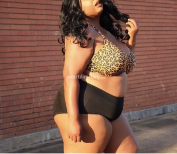 escorts FiveStarMiMi