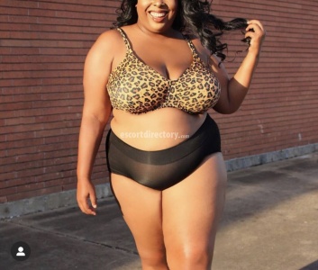 escorts FiveStarMiMi