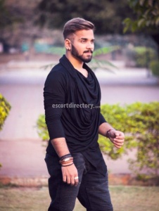 escorts Gigoloboy in