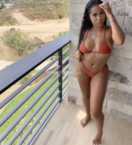 265bdd57fe2a1a0c8ac73ad9d48ce315.jpeg escorts Lopez