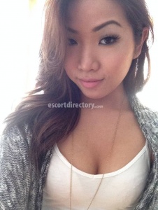 0eaa6fd1bd3df7779f8cc037003d625d.jpg escorts VIP chapelain25