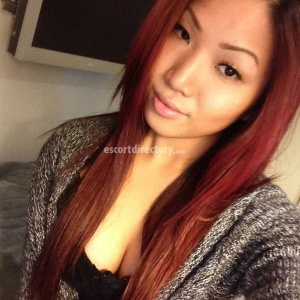 b20d8e581a75d5b1521ea1e62c49a734.jpg escorts VIP chapelain25