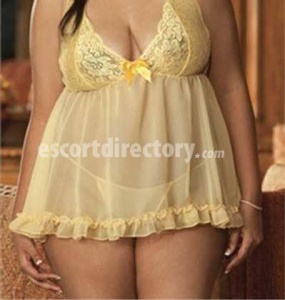 escorts bruna
