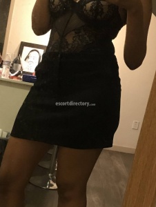 escorts Carmen