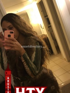 escorts Carmen